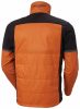 Helly Hansen Kensington - Insulated dzseki