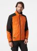 Helly Hansen Kensington - Insulated dzseki