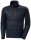Helly Hansen Kensington - Insulated dzseki