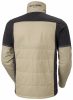 Helly Hansen Kensington - Insulated dzseki