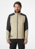 Helly Hansen Kensington - Insulated dzseki