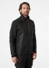 Helly Hansen Kensington - Insulated dzseki