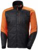 Helly Hansen Kensington - Insulated dzseki