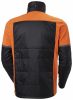 Helly Hansen Kensington - Insulated dzseki