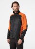 Helly Hansen Kensington - Insulated dzseki