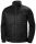 Helly Hansen Oxford - Insulator dzseki