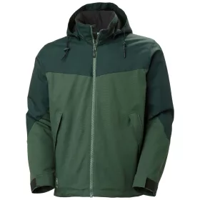 Helly Hansen Oxford - Téli kabát