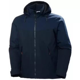 Helly Hansen Oxford - Téli kabát