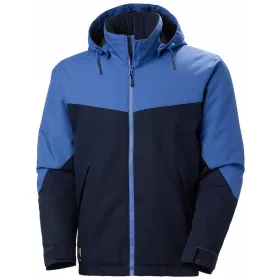 Helly Hansen Oxford - Téli kabát