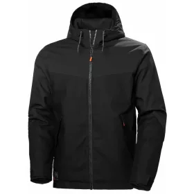 Helly Hansen Oxford - Téli kabát