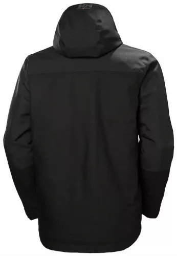Helly Hansen Oxford - Téli kabát