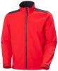 Helly Hansen Manchester 2.0 - Softshell dzseki