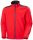 Helly Hansen Manchester 2.0 - Softshell dzseki