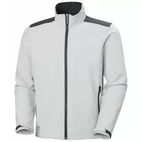 Helly Hansen Manchester 2.0 - Softshell dzseki