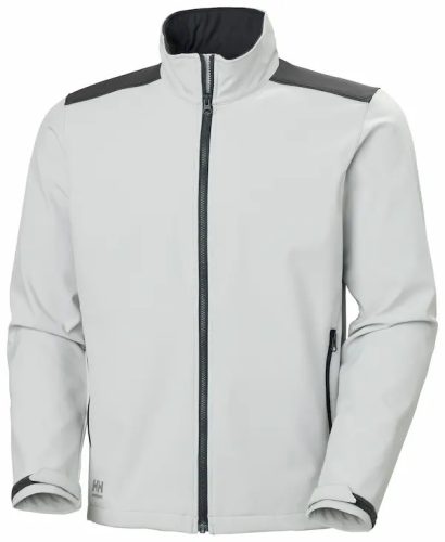 Helly Hansen Manchester 2.0 - Softshell dzseki