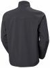 Helly Hansen Manchester 2.0 - Softshell dzseki