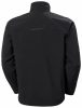 Helly Hansen Manchester 2.0 - Softshell dzseki