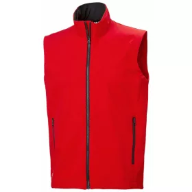 Helly Hansen Manchester - 2.0 Softshell mellény