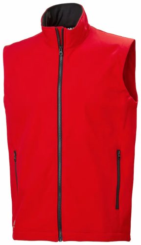 Helly Hansen Manchester - 2.0 Softshell mellény