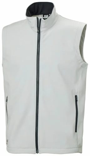 Helly Hansen Manchester - 2.0 Softshell mellény