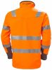 Helly Hansen Alna 2.0 - Láthatósági softshell dzseki