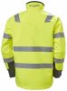 Helly Hansen Alna 2.0 - Láthatósági softshell dzseki