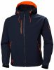Helly Hansen Chelsea Evolution - Softshell dzseki
