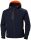 Helly Hansen Chelsea Evolution - Softshell dzseki
