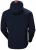 Helly Hansen Chelsea Evolution - Softshell dzseki