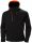Helly Hansen Chelsea Evolution - Softshell dzseki