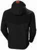 Helly Hansen Chelsea Evolution - Softshell dzseki