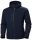 Helly Hansen Kensington - Kapucnis softshell dzseki