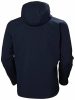 Helly Hansen Kensington - Kapucnis softshell dzseki