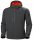 Helly Hansen Kensington - Kapucnis softshell dzseki