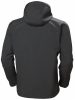 Helly Hansen Kensington - Kapucnis softshell dzseki