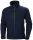 Helly Hansen Kensington - Softshell dzseki