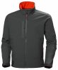 Helly Hansen Kensington - Softshell dzseki