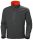 Helly Hansen Kensington - Softshell dzseki