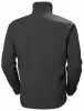 Helly Hansen Kensington - Softshell dzseki