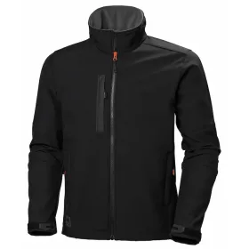 Helly Hansen Kensington - Softshell dzseki
