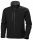 Helly Hansen Kensington - Softshell dzseki