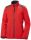 Helly Hansen Manchester 2.0 - Nõi softshell kabát