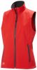 Helly Hansen Manchester 2.0 - Nõi softshell mellény