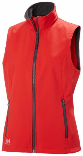 Helly Hansen Manchester 2.0 - Nõi softshell mellény