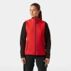 Helly Hansen Manchester 2.0 - Nõi softshell mellény