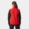 Helly Hansen Manchester 2.0 - Nõi softshell mellény