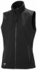 Helly Hansen Manchester 2.0 - Nõi softshell mellény