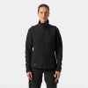 Helly Hansen Manchester 2.0 - Nõi softshell mellény