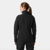Helly Hansen Manchester 2.0 - Nõi softshell mellény