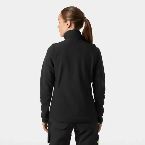 Helly Hansen Manchester 2.0 - Nõi softshell mellény